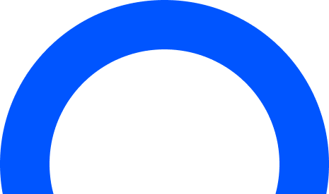 Empowering African Agriculture Worldwide