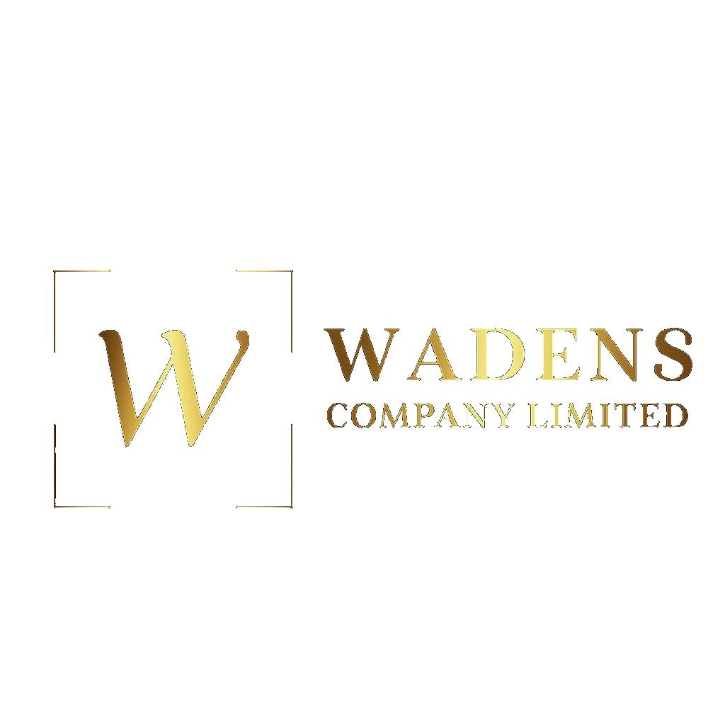 WADENS COMPANY LIMITED